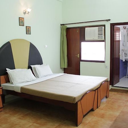 Hotel Rajshree Pushkar Luaran gambar